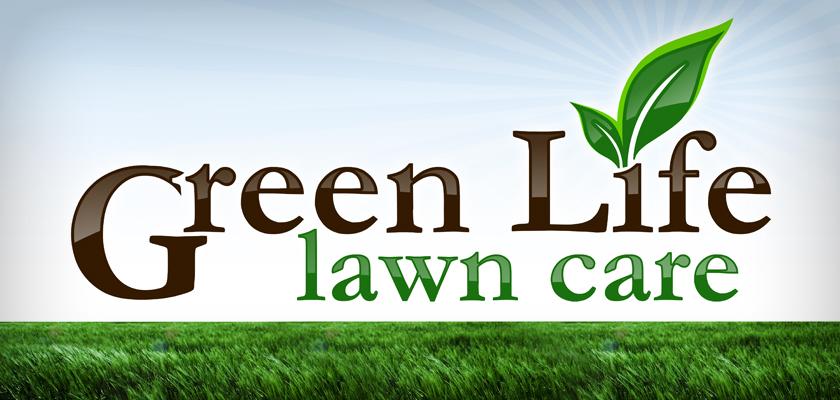 Green Life Lawn Care